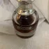 Jean Paul Gaultier Scandal pic-380603