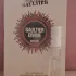 Jean Paul Gaultier Gaultier Divine Couture pic-382489