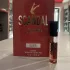 Jean Paul Gaultier Scandal Elixir