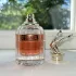 Jean Paul Gaultier So Scandal!