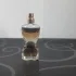 Jean Paul Gaultier La Belle