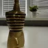 Jean Paul Gaultier Le Male Elixir