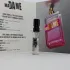 Jean Paul Gaultier Ma Dame 2024 pic-383662