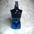 Jean Paul Gaultier Le Male In Blue pic-383812