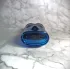 Jean Paul Gaultier Le Male In Blue pic-383813