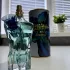 Jean Paul Gaultier Le Beau Flower Edition pic-38390