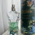 Jean Paul Gaultier Le Beau Paradise Garden pic-384046