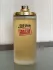 Jean Paul Gaultier Fragile pic-38421