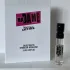 Jean Paul Gaultier Ma Dame 2024 pic-384314