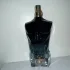 Jean Paul Gaultier Le Beau Le Parfum