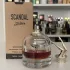 Jean Paul Gaultier Scandal pic-384980