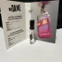 Jean Paul Gaultier Ma Dame 2024 pic-385070