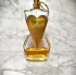 Jean Paul Gaultier Gaultier Divine pic-385314