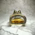 Jean Paul Gaultier Gaultier Divine pic-385315