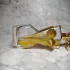 Jean Paul Gaultier Gaultier Divine pic-385316