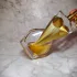 Jean Paul Gaultier Gaultier Divine pic-385317
