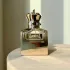 Jean Paul Gaultier Scandal Pour Homme Absolu