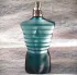 Jean Paul Gaultier Le Male pic-385816