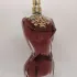Jean Paul Gaultier La Belle pic-386336