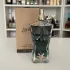 Jean Paul Gaultier Le Beau pic-388550