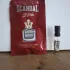Jean Paul Gaultier Scandal Pour Homme pic-391226
