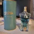 Jean Paul Gaultier Le Beau pic-391275