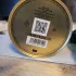 Jean Paul Gaultier Le Beau pic-391277