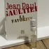 Jean Paul Gaultier La Favorite pic-391486