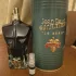 Jean Paul Gaultier Le Beau Le Parfum pic-392721