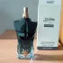 Jean Paul Gaultier Le Beau Le Parfum pic-392939