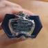 Jean Paul Gaultier Le Beau Le Parfum pic-392940