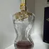 Jean Paul Gaultier La Belle