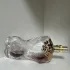 Jean Paul Gaultier La Belle