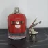 Jean Paul Gaultier Scandal Le Parfum pic-393984