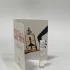 Jean Paul Gaultier La Favorite pic-394359