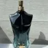 Jean Paul Gaultier Le Beau Le Parfum pic-394387