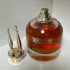 Jean Paul Gaultier Scandal