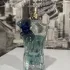 Jean Paul Gaultier Le Beau Flower Edition pic-394690