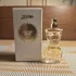 Jean Paul Gaultier Gaultier Divine Le Parfum