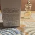 Jean Paul Gaultier Gaultier Divine Le Parfum