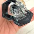 Jean Paul Gaultier Le Beau Le Parfum pic-395707