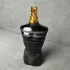 Jean Paul Gaultier Le Male Le Parfum pic-397404