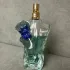 Jean Paul Gaultier Le Beau Flower Edition pic-397406