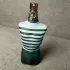 Jean Paul Gaultier Le Male pic-397408