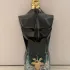 Jean Paul Gaultier Le Beau Le Parfum pic-399135