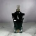 Jean Paul Gaultier Le Beau Le Parfum pic-399361