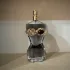 Jean Paul Gaultier La Belle Rosea pic-400235