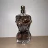 Jean Paul Gaultier La Belle Rosea pic-400236