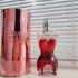Jean Paul Gaultier Classique Eau de Parfum 2017