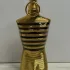 Jean Paul Gaultier Le Male Elixir pic-401723